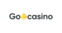 Go4casino